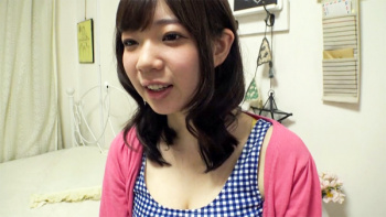 【斉藤みゆ】子供をほったらかして他人とのセックスに夢中！子宮の奥を激ピストンされ普段では味わえない快楽に連続本気イキが止まらない！！の画像
