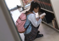 ！すきなの…レイプ※女子校生！女子高生でどぴゅぴゅぅぅ…女学生で激イキH動画「もうダメよ…ダメダメ！」☆無理やり☆の画像