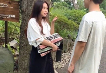 ！もうダメ…中出し※中だし！大学生で性欲が溢れて…女子大生のエロH動画「ダメ…もうだめです！」☆子作り☆の画像