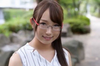 ！溜まったの？…人妻＿NTR！垂れ乳変態性癖でしょ…オナニーのエロH動画「あぁぁっイクぅぅぅあっぁぁぁ！」☆フェラ☆の画像