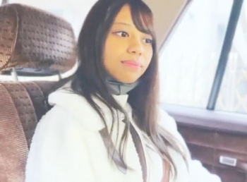 ！ねえ…見てよ…痴女＿初体験！パイズリで今日もシコシコしませんか※加藤ロゼのおすすめH動画「いくぅぅぅぅぅぅう！」☆巨尻☆の画像