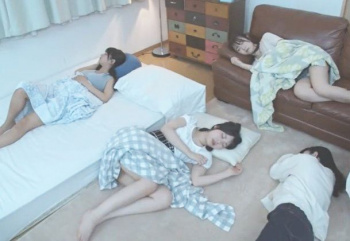 ！いくぅぅぅぅ…中だし＋絶倫！パンチラがすきだから…ミニスカで性欲暴発しちゃうH動画「もっと…もっと…！」☆中出し☆の画像