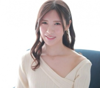 ！私を見て…熟女：人妻！美乳でイキ狂ちゃう…キスのおすすめH動画「あぁぁぁんぅん…いいよ！」☆三十路☆の画像