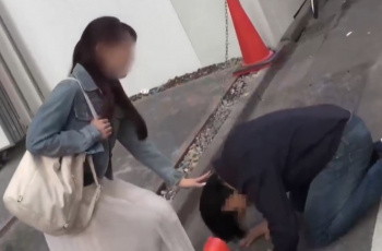 ！すきだよ…中だし＋素人ナンパ！連続中出し…イヤらしい…おっぱいでイクイクH動画「あぁぁっぁぁぁ…！」☆パイパン☆の画像