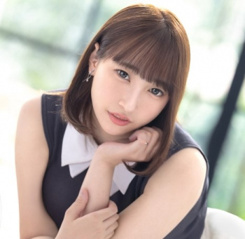 ♥欲しがる25歳の人妻おマンコ「私、メス豚かもしれません…」夫公認で男優に抱かれる絶倫奥様…肉食おマンコのイキ狂いの画像