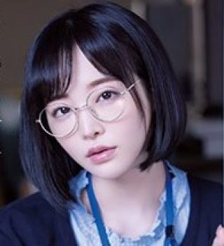 ♡「課長のザーメン、臭くていい匂いです…♡」牝犬調教された清純眼鏡OLは打たれて感じる変態痴女に…私は性処理肉便器の画像