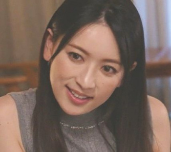 ♡町内慰安旅行の視察で人妻が誘惑「会長、私、欲求不満なの…♡」副会長の奥様が僕のチンポで欲情しちゃったの画像