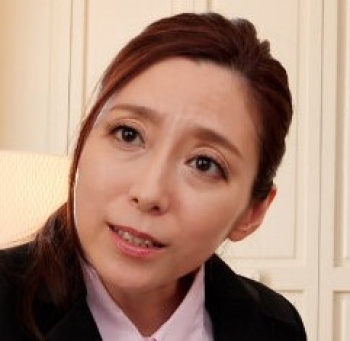 ♥性生活の悩みも解決しちゃう生活相談…役所の熟女相談員が中出しで解決しちゃう…私に全部出していいのよ♥の画像