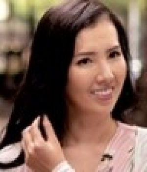 ♥40歳人妻に中出し「奥様、久しぶりのSEXを僕としませんか？♥」一夜限りのチンポでご無沙汰おマンコは女に戻ってイキ狂っちゃうの画像
