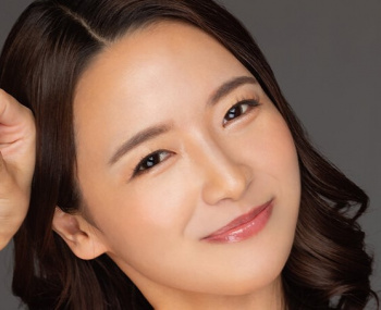 ♡美少女から美人妻へ...大人の階段を昇ったチンポ大好きな向井藍...♡だから、ずっとずーっと挿入しっぱなしセックスにイキまくっちゃうの画像