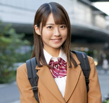 ♥進学校の清純女子高生を監禁レイプ「お友達を紹介してくれたら開放してあげるよ…♥」中出しされちゃうおマンコは親友を裏切るしか助からない…の画像