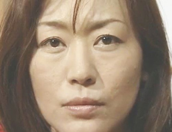 ♥犯され全身を駆け巡った人妻の性の悦び♥無理やり犯された熟女は犯される快感にあがらえずハメ狂ってイキ果てるの画像