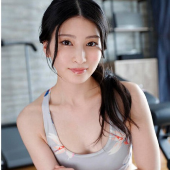♥ジム勤務の肉食妻が旦那じゃ満足できなくて夫の弟のチンポを欲しがってハメ狂っちゃう♥旦那の居ない日に来て…の画像