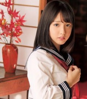 小さい時から父に支配され続けた娘♥女に成長したカラダは父親の性処理肉便器に…中出しはヤメテ…お願い妊娠しちゃう…の画像