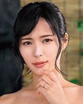 母さん、僕じゃダメなの？♥愛する程愛おしい息子と母親は温泉で1日中イキ狂う…止まらない禁断愛の快感が突き抜けるの画像