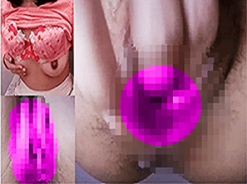 《無◯正》盗撮 女子トイレ【潮マ●コ】～エステ「WC」で「隠し撮り」～全身施術でエロ気分に・・「指ピストン」「潮吹き」動画の画像