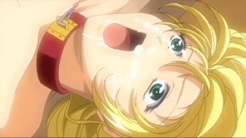 【女子高生（ＪＫ）ＳＭ陵辱エロアニメ】脅迫2 〜傷に咲く花 鮮血の紅〜（X videos：６分）の画像