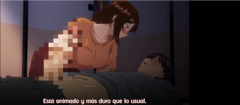 【巨乳恋愛エロアニメ】しょうたいむ！～歌のお姉さんだってしたい（X videos：５４分）の画像