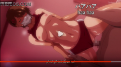 【女子高生（ＪＫ）エロアニメ】聖華女学院公認竿おじさん２（X videos：１６分）の画像