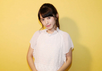 【画像】最近の若手声優さん、全身が性器すぎるwwwwwwwwwwの画像