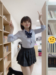 【画像】新人ＡＶ女優のフェラが凄まじいと話題にｗｗｗｗｗｗの画像