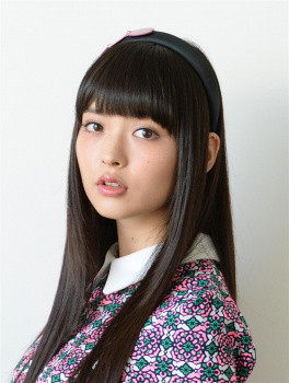 【画像】女声優さん、下品な番組でソーセージを食べさせられるw w w wの画像