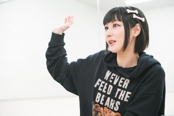 【画像】鳥居みゆきさん、結構脱がされていたｗ ｗ ｗ ｗ ｗの画像