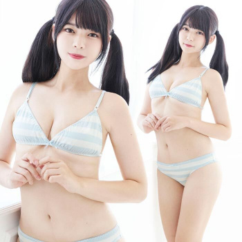 【画像】ＪＫの妹の下着撮ったｗ ｗ ｗ ｗ ｗの画像