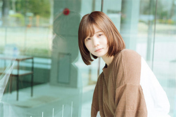 【画像】女がドン引きしてる顔に興奮するんだが分かる奴いるw w w wの画像