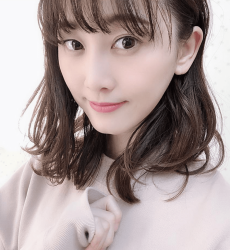 【画像】松井玲奈さん、裸にされるｗ ｗ ｗ ｗ ｗの画像