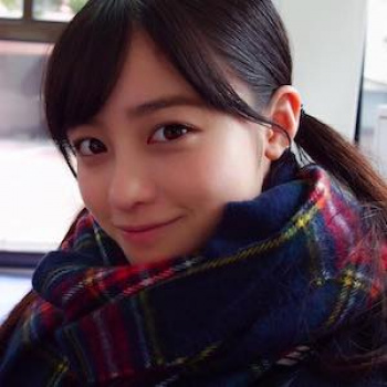【画像】こんな即ハボ美女が出会い系に居たから¥15000払ってヤろうとした結果wwwの画像