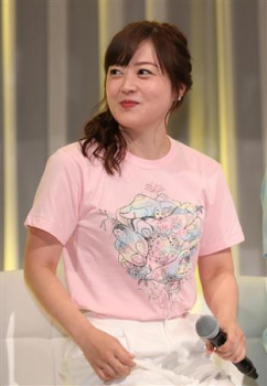 【画像】水卜アナのＪＫ時代ｗｗｗｗｗｗの画像