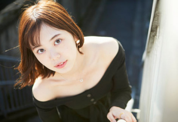 【画像】美人まんさん、Tinderで69歳のお爺ちゃんと知り合いオフパコwwwwwの画像