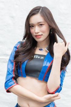 【画像】女子スポーツ界、男がスケベな写真を撮るため激怒、どんどん露出が少なくなるwww w w wの画像