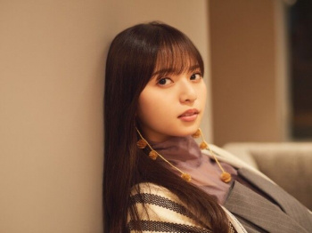【画像】齋藤飛鳥さんのＤカップおっぱいｗｗｗｗの画像