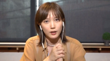 【画像】本田翼、彼氏に求める5つの条件を発表w w w wの画像