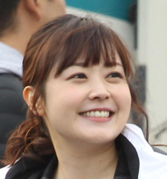 【画像】水卜アナ、ＺＩＰでセックスｗ ｗ ｗ ｗの画像