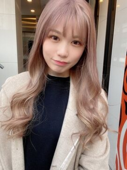【画像】引きこもり女子大生さん、部屋着おっぱいを全国に晒してしまうwwwの画像
