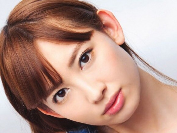 【悲報】ヤリマンさん、コロナを恐れずヤリまくってしまうw w w w wの画像