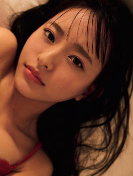【画像】ガッキーロス?安心してください、上位互換のこの子がいますw w w w wの画像