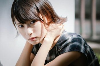 【画像】彼女と別れたから撮り溜めてたエロ画像貼ってくw w w w wの画像