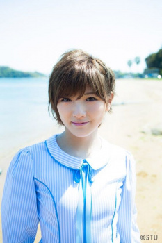 【画像】Aカップしかないくせにエッチな身体をした女さん、発見されるw w w w w wの画像
