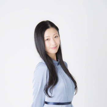 【画像】壇蜜さん、ガリガリに痩せ細るwwwwwの画像