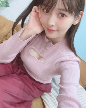 【画像】人気声優の上坂すみれさんYouTubeで私物紹介するもモザイクまみれwwww w wの画像