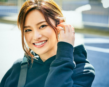 【画像】ワイの彼女から送られてきたエロ写メ、晒しますｗｗｗｗの画像