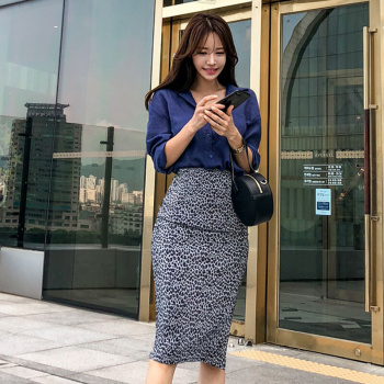 【動画】エチエチ美人OLさん、わからせられてしまうw w w wの画像
