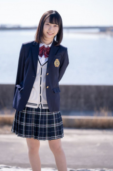 【画像】若い女の子の間でとんでもないものが流行してしまうw w w w wの画像