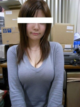 【画像】息子、マッマにエチエチ画像見られて性癖がバレるwwww w wの画像