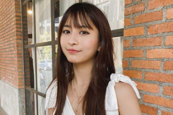 【画像】総務で働く派遣の佐々木さん(26)、うっかりハメ撮りが全世界に公開へw w w wの画像