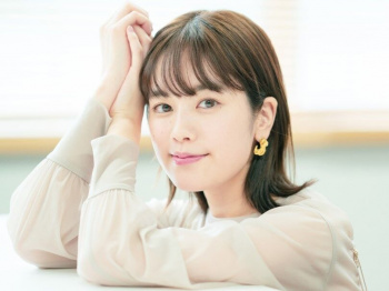 【画像】筧美和子とかいう女、どんな乳してんねんwwwwwの画像